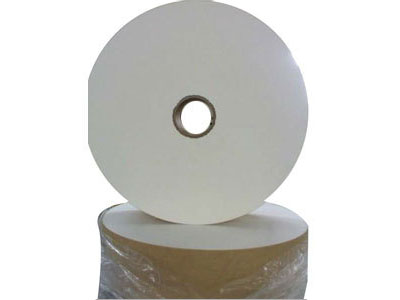 Double Side Coated Gray Chipboard Coated Duplex